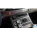 SUV HYUNDAI PALISADE PRESTIGE DIESEL 2.2L 4WD 2019/04 SUV HYUNDAI PALISADE PRESTIGE DIESEL 2.2L 4WD 2019/04